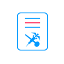 根据自己的实际情况选择合适自己的运输方式